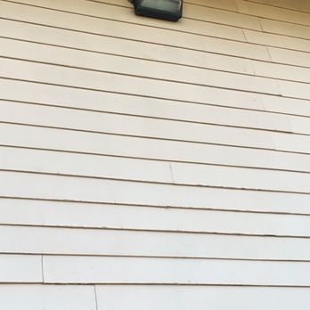 Sentry Management - Property Management Near Me - Longwood, Florida