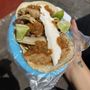 Photo of Tacos Don José