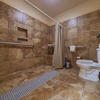 Flaming Gorge Hideout - King Suite (ADA Compliant) - Hotels Near Me - Manila, Utah Flaming Gorge Hideout - King Suite (ADA Compliant) - Hotels Near Me - Manila, Utah