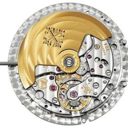New Orleans Watchmakers