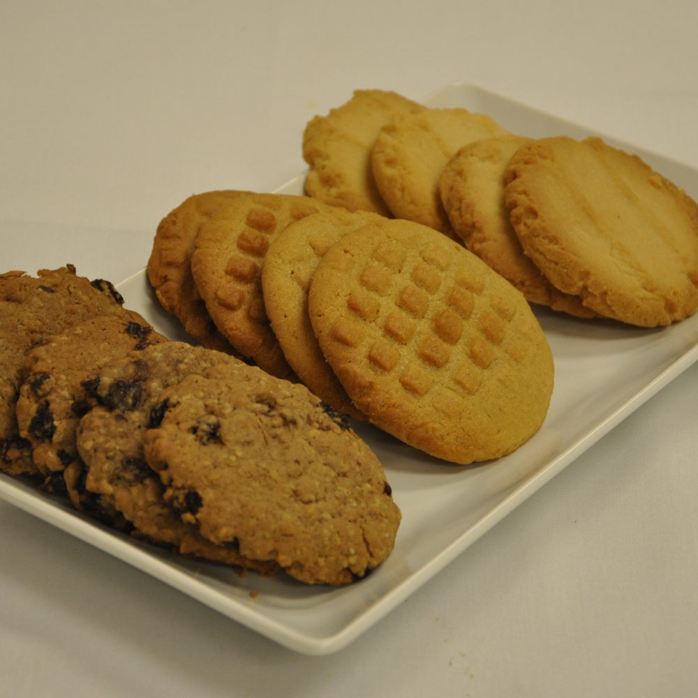 Top 10 Best Butter Cookies in Chicago, IL Last Updated August 2021 Yelp