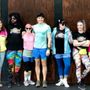 Photo of Crossfit Roseville