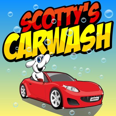 SCOTTY’S CAR WASH - Updated March 2026 - 34 Photos & 50 Reviews - 8395