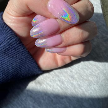 Milano Nails Spa - This is what I got - Nail Salons Near Me - Hemet, California Milano Nails Spa - This is what I got - Nail Salons Near Me - Hemet, California