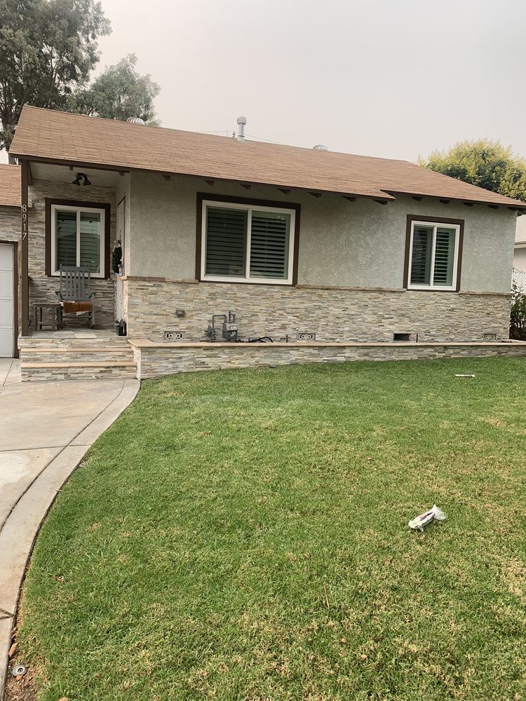 TILE ART & STONE DESIGN Updated August 2024 18 Photos 933 N