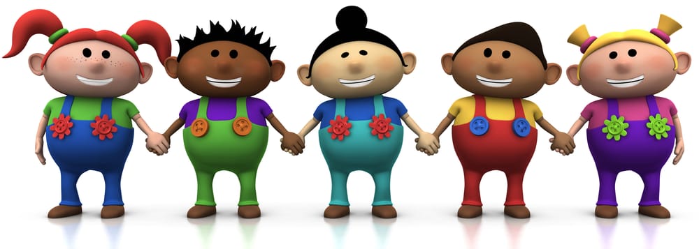 Hidden Treasures Learning Center - childcare center in Kirkland, WA