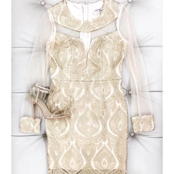 Bella Bella - Women's Clothing Near Me - Baton Rouge, Louisiana Bella Bella - Women's Clothing Near Me - Baton Rouge, Louisiana