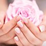 Photo of DKH Beauty Salon & Aesthetics