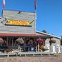Photo of Killarney Outfitters