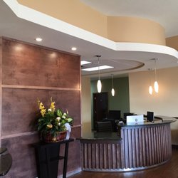 Lake America Family Physicians - Come on in, check us out!