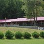 Photo of Red Top Inn