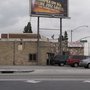 Photo of El Palmar Piano Bar