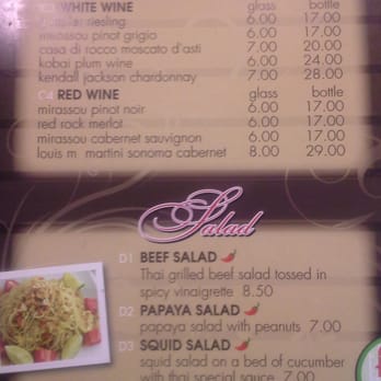 Asian Fusion - Menu part 3 - Asian Fusion Near Me - Cedar Falls, Iowa Asian Fusion - Menu part 3 - Asian Fusion Near Me - Cedar Falls, Iowa
