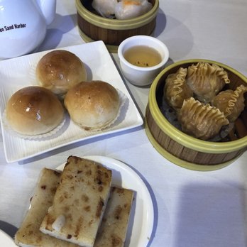Golden Sand Harbor - Dim Sum Near Me - Dublin, California Golden Sand Harbor - Dim Sum Near Me - Dublin, California