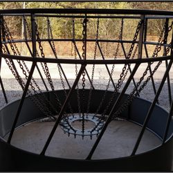 Woodward Crossings - Woodward Crossings Smart Bale Feeders