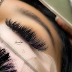 Labuen & Sims Esthetics