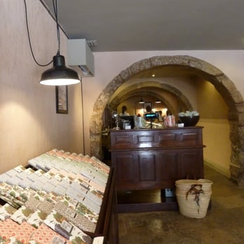 Chocolataria Equador - Desserts Near Me - Lisbon, 11