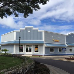 Napa Auto & Truck Parts - Drive through the roundabout and you can't miss it.
