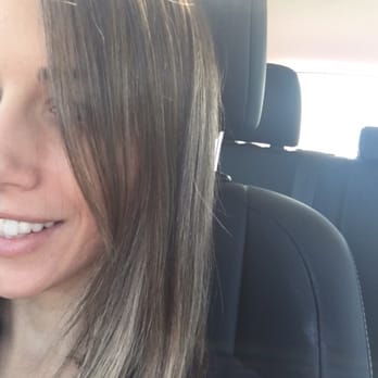 Lisa Livingstone - Hair Stylists Near Me - Huntington Beach, California Lisa Livingstone - Hair Stylists Near Me - Huntington Beach, California