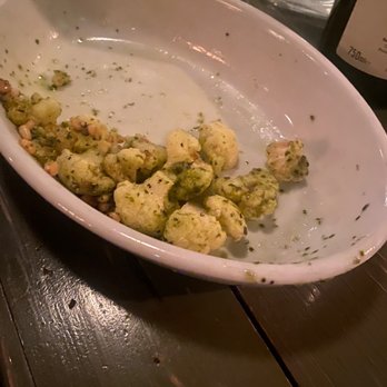 Hersh's - Pizza Near Me - Baltimore, Maryland