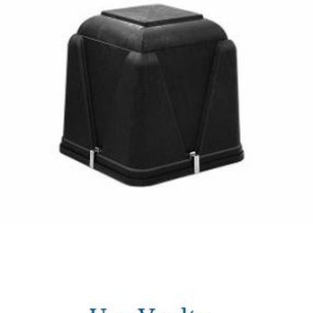 Buckeye Cremation By Schoedinger - Cremation Services Near Me - Dublin, Ohio