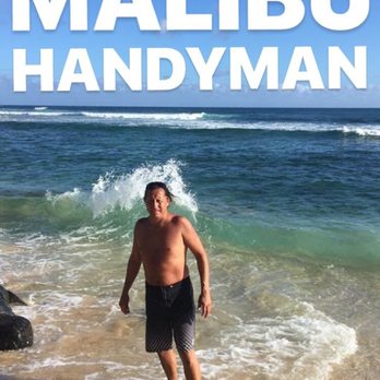 Malibu Handyman Services - Rick the licensed electrician plumber handyman of Northridge Woodland Hills Brentwood Westwood West Hollywood Bevery Hills Agoura Simi - Plumbing Near Me Malibu Handyman Services - Rick the licensed electrician plumber handyman of Northridge Woodland Hills Brentwood Westwood West Hollywood Bevery Hills Agoura Simi - Plumbing Near Me