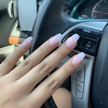 Diamond Nails - Nail Salons Near Me - Fullerton, California Diamond Nails - Nail Salons Near Me - Fullerton, California