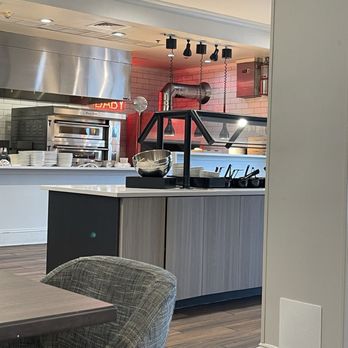 Crust & Cork - Salad Bar - Wine Bars Near Me - Suffolk, Virginia Crust & Cork - Salad Bar - Wine Bars Near Me - Suffolk, Virginia