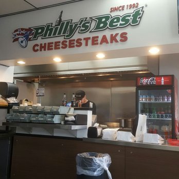 Philly's Best - Sandwiches Near Me - Ontario, California Philly's Best - Sandwiches Near Me - Ontario, California