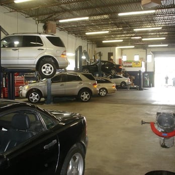 MARS Automotive Group - Auto Repair Near Me - Manassas Park, Virginia MARS Automotive Group - Auto Repair Near Me - Manassas Park, Virginia
