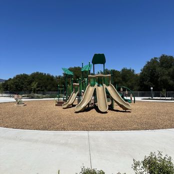 Critter Crossroads Park - 1 of 2 play structures - Parks Near Me - San Ramon, California Critter Crossroads Park - 1 of 2 play structures - Parks Near Me - San Ramon, California