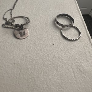 CONESTOGA RIVER POTTERY - Updated January 2026 - 1441 King St N, St ...