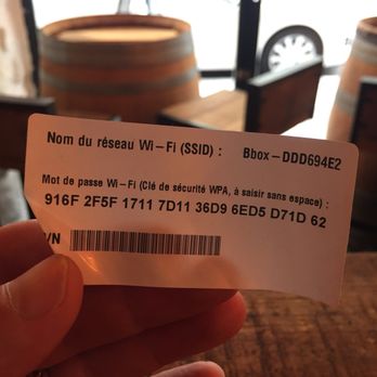 Beer District - Beer Bar Near Me - Nice, 06