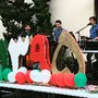 Photo of Persian New Year Festival @ The Persian Center
