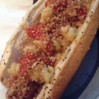 Red Hot - Hot Dogs Near Me - Tacoma, Washington Red Hot - Hot Dogs Near Me - Tacoma, Washington