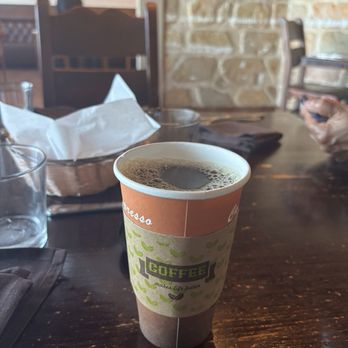 Amorelia Mexican Cafe - took a coffee to go! - Mexican Near Me - Costa Mesa, California Amorelia Mexican Cafe - took a coffee to go! - Mexican Near Me - Costa Mesa, California