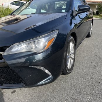 Thousand Oaks Auto Detailing - Auto Detailing Near Me Thousand Oaks Auto Detailing - Auto Detailing Near Me