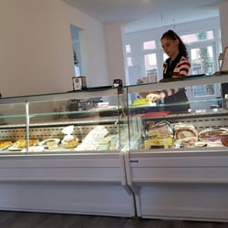 The Italian Bistro Project - Italiaanse specialiteiten om op te eten en af te halen