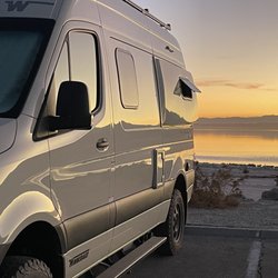 La Jolla Adventure Rentals