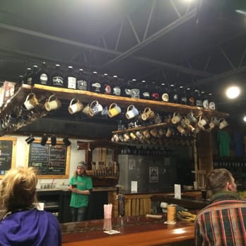 One Well Brewing - Breweries Near Me - Kalamazoo, Michigan One Well Brewing - Breweries Near Me - Kalamazoo, Michigan