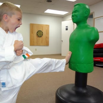 Central Soo Bahk Do - Martial Arts Near Me - Clifton, Illinois Central Soo Bahk Do - Martial Arts Near Me - Clifton, Illinois