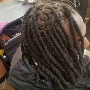 Unique Designs By Tanya - 2 STRAND TWISTS - Hair Salons Near Me - Anchorage, Alaska Unique Designs By Tanya - 2 STRAND TWISTS - Hair Salons Near Me - Anchorage, Alaska