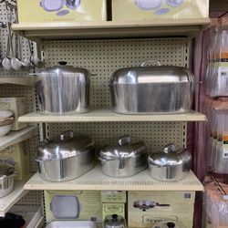 Heinsohn's Country Store