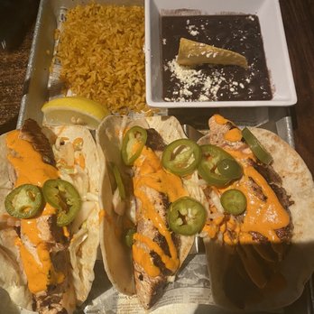 Cabo - Mexican Near Me - Rockville Centre, New York