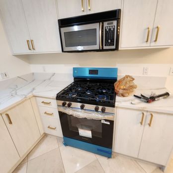 Cabinet City Kitchen and Bath - Cabinetry Near Me - San Gabriel, California Cabinet City Kitchen and Bath - Cabinetry Near Me - San Gabriel, California