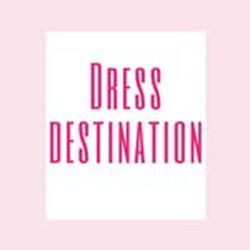 Dress Destination