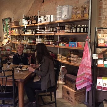 Scardello - Cheese Shops Near Me - Dallas, Texas Scardello - Cheese Shops Near Me - Dallas, Texas