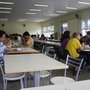 Photo of Bandeijão da Usp