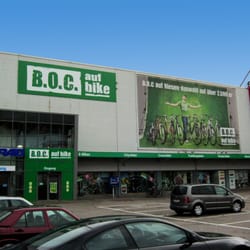 B.O.C.
