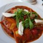 Photo of Ristorante la Sera